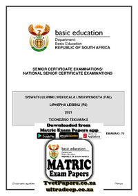 Siswati FAL P2 May-June 2021 MG.pdf